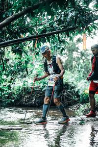 BIB: 
                            <button type="button" onclick="openModal(25410055)" class="btn btn-primary btn-sm float-right btn-popup" data-toggle="modal" data-target=".modal-high-quality">
                        <i class="fas fa-shopping-cart"></i> Add to Cart
                    </button>
                                            <button type="button" onclick="isThisMe(25410055, true)" class="btn btn-success btn-sm float-right btn-popup btn-isme hidden" data-toggle="tooltip" data-placement="bottom" title="นี่คือรูปของคุณใช่ไหม คลิกที่นี่เพื่อเอาเข้าอัลบั้ม">
                        <i class="fas fa-plus"></i> Add to album
                    </button>
                    <button type="button" onclick="isThisMe(25410055, false)" class="btn btn-warning btn-sm float-right btn-popup btn-isnotme hidden">
                        <i class="fas fa-ban"></i> Remove from album
                    </button>